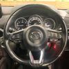 mazda cx-8 2020 CFJ1650124 image 12