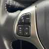 suzuki jimny 2017 -SUZUKI--Jimny ABA-JB23W--JB23W-764894---SUZUKI--Jimny ABA-JB23W--JB23W-764894- image 23