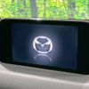 mazda cx-8 2017 -MAZDA--CX-8 3DA-KG2P--KG2P-101703---MAZDA--CX-8 3DA-KG2P--KG2P-101703- image 3