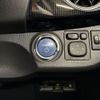 toyota vitz 2018 AF-NHP130-2031421 image 24