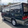 nissan caravan-coach 1992 CFJ1760152 image 8