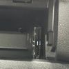 mitsubishi triton 2024 quick_quick_3DF-LC2T_LC2T-0002504 image 12