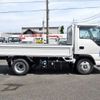 isuzu elf-truck 2022 -ISUZU 【豊田 400ｾ5622】--Elf 2RG-NHR88A--NHR88-7003377---ISUZU 【豊田 400ｾ5622】--Elf 2RG-NHR88A--NHR88-7003377- image 33