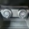 suzuki swift 2020 CFJ1565317 image 10