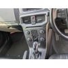 volvo v40 2014 -VOLVO--Volvo V40 DBA-MB4164T--YV1MV485BE2135377---VOLVO--Volvo V40 DBA-MB4164T--YV1MV485BE2135377- image 4