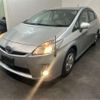 toyota prius 2009 -TOYOTA--Prius ZVW30--ZVW30-1096994---TOYOTA--Prius ZVW30--ZVW30-1096994- image 31