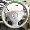 nissan otti 2005 -NISSAN--Otti DBA-H91W--H91W-0104094---NISSAN--Otti DBA-H91W--H91W-0104094- image 12