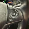 honda vezel 2020 CFJ1823222 image 7