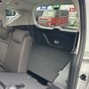 honda freed-plus 2024 CFJ1643722 image 6