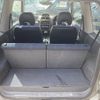 mitsubishi pajero-mini 1997 No4886 image 27