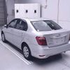 toyota corolla-axio 2016 -TOYOTA--Corolla Axio NRE160-7013890---TOYOTA--Corolla Axio NRE160-7013890- image 2