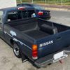 nissan dutsun-truck 1994 GOO_NET_EXCHANGE_0803845A30250627W008 image 38