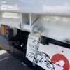 isuzu elf-truck 2017 quick_quick_TPG-NJR85AD_NJR85-7062408 image 8