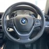 bmw x3 2016 -BMW--BMW X3 LDA-WY20--WBAWY320300K41050---BMW--BMW X3 LDA-WY20--WBAWY320300K41050- image 8