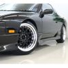 nissan 180sx 1991 CFJ9568549 image 18
