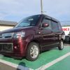 mitsubishi toppo 2010 -MITSUBISHI--Toppo H82A--0500547---MITSUBISHI--Toppo H82A--0500547- image 27