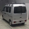 nissan clipper-van 2014 -NISSAN--Clipper Van DR64V-803421---NISSAN--Clipper Van DR64V-803421- image 2