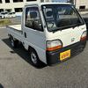 honda acty-truck 1994 b26d1841ec52caab8a9af27cd152c755 image 2