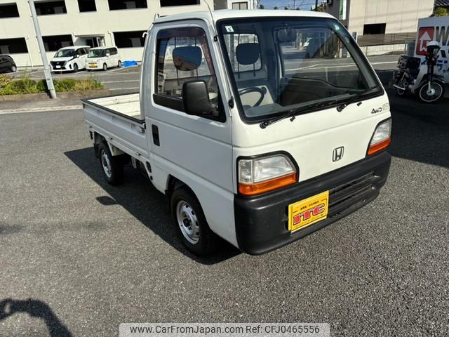 honda acty-truck 1994 b26d1841ec52caab8a9af27cd152c755 image 2