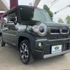 suzuki hustler 2021 quick_quick_MR52S_MR52S-126841 image 6