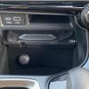 lexus nx 2022 CFJ1675755 image 8