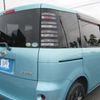 toyota sienta 2006 3282185-Y2024110117A-21 image 5
