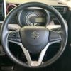 suzuki spacia 2019 quick_quick_MK53S_MK53S-238427 image 11