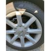 nissan gloria-van 2002 CFJ1554012 image 8
