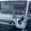 mitsubishi-fuso canter 2019 CFJ1498398 image 35
