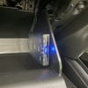 mazda cx-3 2023 -MAZDA--CX-30 5AA-DMEJ3R--DMEJ3R-100687---MAZDA--CX-30 5AA-DMEJ3R--DMEJ3R-100687- image 24