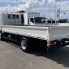 hino dutro 2020 CFJ1619664 image 4