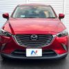 mazda cx-3 2017 CFJ1853577 image 14