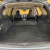 subaru outback 2020 -SUBARU--Legacy OutBack DBA-BS9--BS9-060115---SUBARU--Legacy OutBack DBA-BS9--BS9-060115- image 20