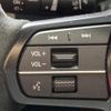 honda civic 2024 CFJ1772330 image 3