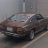 toyota corolla-levin 1978 -TOYOTA 【広島 503せ9604】--Corolla Levin TE55-402195---TOYOTA 【広島 503せ9604】--Corolla Levin TE55-402195- image 2