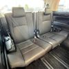 toyota alphard 2023 -TOYOTA--Alphard 3BA-AGH30W--AGH30-0450822---TOYOTA--Alphard 3BA-AGH30W--AGH30-0450822- image 13