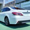 toyota crown-hybrid 2018 quick_quick_6AA-AZSH20_AZSH20-1024299 image 4