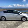 toyota prius 2014 CFJ1804534 image 30