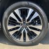 toyota vellfire 2018 CFJ1719709 image 18