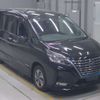 nissan serena 2020 -NISSAN--Serena HFC27-068460---NISSAN--Serena HFC27-068460- image 6