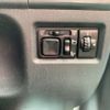 suzuki jimny 2009 CFJ1777517 image 13