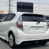 toyota aqua 2012 -TOYOTA--AQUA DAA-NHP10--NHP10-2067738---TOYOTA--AQUA DAA-NHP10--NHP10-2067738- image 3