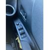toyota sienta 2015 CFJ1818210 image 17