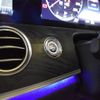 mercedes-benz e-class 2020 quick_quick_4AA-213277C_WDD2132772A745128 image 4