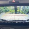 toyota corolla-fielder 2024 quick_quick_NRE161G_NRE161-0112945 image 5