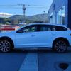 volvo v60 2017 -VOLVO--Volvo V60 DBA-FB420--YV1FZ40MCJ2042811---VOLVO--Volvo V60 DBA-FB420--YV1FZ40MCJ2042811- image 8