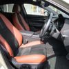 mazda mazda3 2024 -MAZDA--MAZDA3 5AA-BPFJ3R--BPFJ3R-105751---MAZDA--MAZDA3 5AA-BPFJ3R--BPFJ3R-105751- image 13