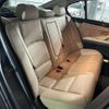 bmw 5-series 2015 -BMW--BMW 5 Series DAA-FZ35--WBAFZ92000C753489---BMW--BMW 5 Series DAA-FZ35--WBAFZ92000C753489- image 21