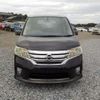 nissan serena 2011 -NISSAN--Serena DBA-FC26--FC26-040388---NISSAN--Serena DBA-FC26--FC26-040388- image 42