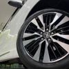 toyota alphard 2023 -TOYOTA--Alphard 3BA-AGH30W--AGH30-0455196---TOYOTA--Alphard 3BA-AGH30W--AGH30-0455196- image 13